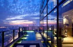 Tanjong Rhu Road (D15),  #458957641